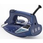 Rowenta DW9240 Steam Force Ferro a Vapore, Potenza 3100 W
