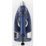 Rowenta DW9240 Steam Force Ferro a Vapore, Potenza 3100 W