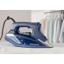 Rowenta DW9240 Steam Force Ferro a Vapore, Potenza 3100 W