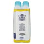 NEUTRO ROBERTS Bagnodoccia Dermazero Micellare - 1400 gr