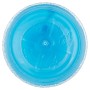 Fabbri Sciroppo Anice Blu 560ml - [confezione da 3]