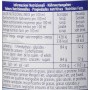 Fabbri Sciroppo Anice Blu 560ml - [confezione da 3]
