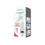 BEPER Generatore di disinfettante elettrolitico, ABS, Bianco, Piccolo