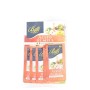 Biffi - Aceto di Mele - Bustine Monodose - 6 x 5 ml