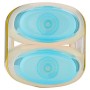 NEUTRO ROBERTS Bagnodoccia Dermazero Micellare - 1400 gr