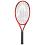 HEAD Radical 25, Racchette da Tennis Unisex Bambino, Multicolore, 8-10 anni