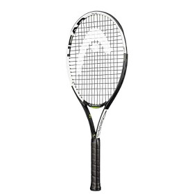 HEAD Speed 26, Racchette da Tennis Unisex Bambino, Multicolore, 9-11 anni