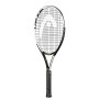HEAD Speed 26, Racchette da Tennis Unisex Bambino, Multicolore, 9-11 anni