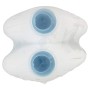 Lysoform Detersivo Igienizzante per Bucato, Detersivo Classico 25 Lavaggi x2