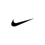 Nike PL Nk Ptch-Fa18, Pallone Unisex – Adulto, Deep Royal Blue/White/Red/White, 5