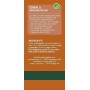 Céréal Foglie di Cracker Senza Lievito, prodotti senza lievito, per la dieta, per Aperitivo o snack - 250 g