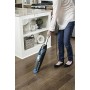 BISSELL PowerFresh - Scopa Lavapavimenti a Vapore, 1600 watt