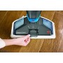 BISSELL PowerFresh - Scopa Lavapavimenti a Vapore, 1600 watt