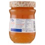 Hero Fruttissima Confettura di Albicocche Naturalmente Buona - 2760 gr