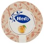Hero Fruttissima Confettura di Albicocche Naturalmente Buona - 2760 gr