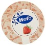 Hero Fruttissima Confettura di Fragole Naturalmente Buona - 2760 gr