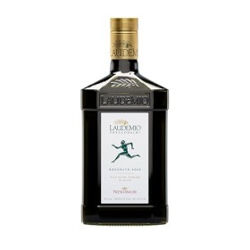Laudemio Frescobaldi, Olio Extravergine di Oliva, 500ml