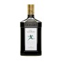 Laudemio Frescobaldi, Olio Extravergine di Oliva, 500ml