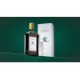Laudemio Frescobaldi, Olio Extravergine di Oliva, 500ml
