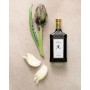 Laudemio Frescobaldi, Olio Extravergine di Oliva, 500ml