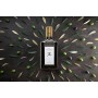 Laudemio Frescobaldi, Olio Extravergine di Oliva, 500ml