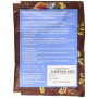 Almar Cioccolata Calda Cortina monoporzione 25x30g - gusto CLASSICA