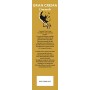 Consuelo Gran Crema - Caffè in grani - 2 x 1kg