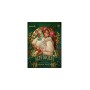 Alta Società - Gioco da tavolo
