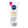 NIVEA Q10 Plus Gel Crema Anticellulite + Rassodante, per ridurre i segni della cellulite, cura del corpo, 1 x 200 ml