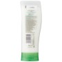 Balsamo Herbal Essences 200 Nude Volume