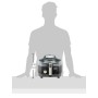 De'Longhi FH1396/1.BK Multicooker, 2300 W