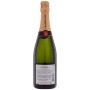 Champagne Grande Cuvée Brut - G. Lacombe, Cl 75