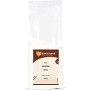 Riso Venere nero 500g BIO