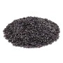 Riso Venere nero 500g BIO