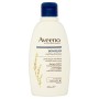 Aveeno Skin Relief Shampoo Lenitivo - 300 ml