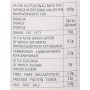La Dispensa di Amerigo Cacio e pepe - 200 g