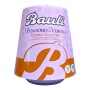 Bauli Bauli - Il Vero Sapore Del Natale - Pandoro Senza Glutine 500G - 500 gr