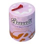Bauli Bauli - Il Vero Sapore Del Natale - Pandoro Senza Glutine 500G - 500 gr