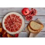 Salumi Pasini Fiocco, Tipico, Intero, 1,7 Kg