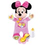 Clementoni 17145 - Minnie La Mia Amica Bambola