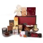 Hay Hampers - Cesta Regalo per tutta la famiglia
