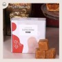 Hay Hampers - Cesta Regalo per tutta la famiglia