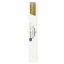 Matt - Age ActivFiale Viso Trattamento Urto Ricompattante - Collagene Vegetale con Tonic Boost - Applicazione di 7 Giorni