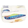 Lo Conte Farina di Riso, senza Glutine, 500g