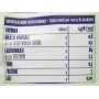 Lo Conte Farina di Riso, senza Glutine, 500g