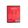 L'Oreal Rouge Signature Eye and Lip Kit