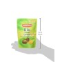 Bio Castagne Noberasco- confezione da 12pacchetti da100g- Castagne da Agricoltura Biologica