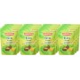 Bio Castagne Noberasco- confezione da 12pacchetti da100g- Castagne da Agricoltura Biologica