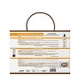 Equilibra Kit Viso Argan