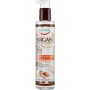 Equilibra Kit Viso Argan